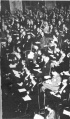 Thumbnail for version as of 21:36, 11 February 2009