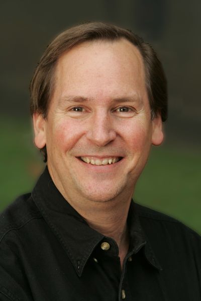 File:Mark E. Thompson.jpg