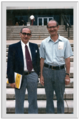 1974 Henning King Atlanta