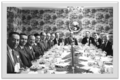 1958 PGMTT AdCom NYC