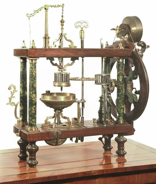 File:Frati lathe.jpg