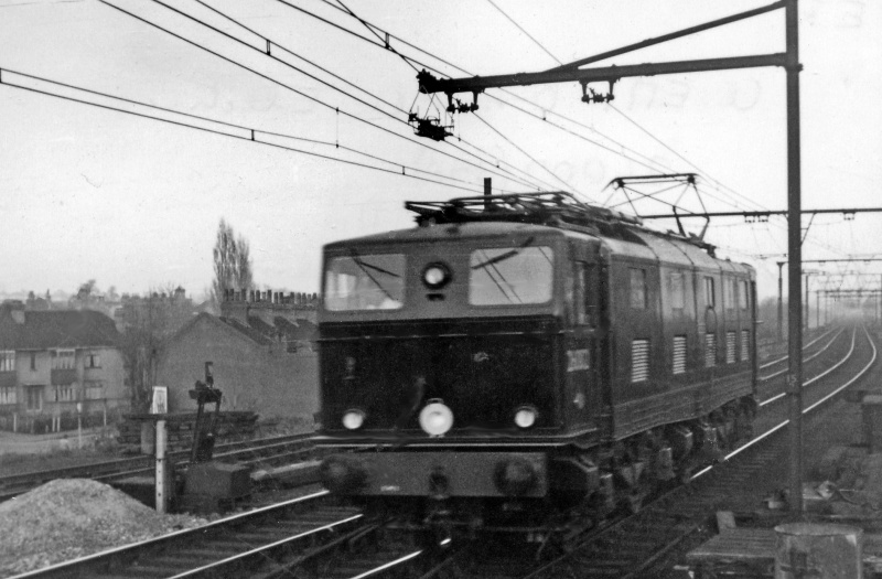 File:Harold Wood station geograph-2383786-by-Ben-Brooksbank.jpg